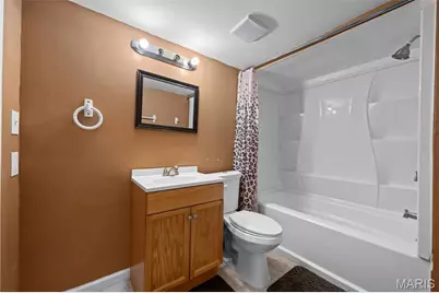 317 Lake Side View Lane, Saint Peters, MO 63376 - Photo 49