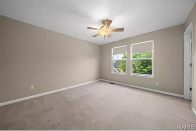 317 Lake Side View Lane, Saint Peters, MO 63376 - Photo 31