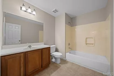 317 Lake Side View Lane, Saint Peters, MO 63376 - Photo 27