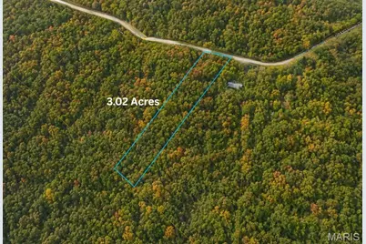 1002 Travis Lane, Potosi, MO 63664 - Photo 7