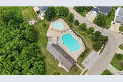 5405 Harter Farms Manor, High Ridge, MO 63049 - Photo 53