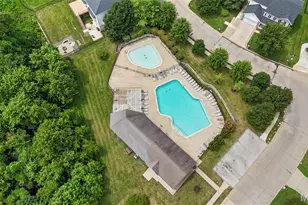5405 Harter Farms Manor, High Ridge, MO 63049 - Photo 53