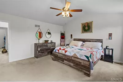 5405 Harter Farms Manor, High Ridge, MO 63049 - Photo 43