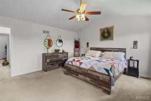 5405 Harter Farms Manor, High Ridge, MO 63049 - Photo 43