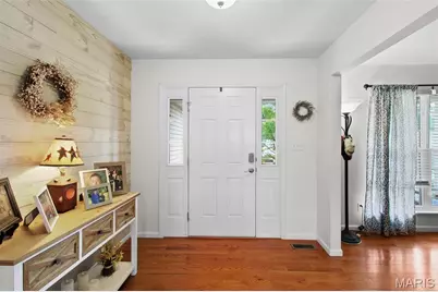 5405 Harter Farms Manor, High Ridge, MO 63049 - Photo 11