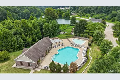 5405 Harter Farms Manor, High Ridge, MO 63049 - Photo 51