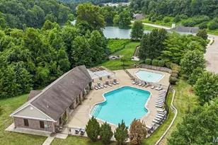 5405 Harter Farms Manor, High Ridge, MO 63049 - Photo 51
