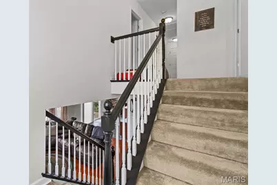 5405 Harter Farms Manor, High Ridge, MO 63049 - Photo 37