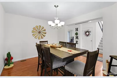5405 Harter Farms Manor, High Ridge, MO 63049 - Photo 17