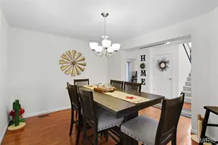 5405 Harter Farms Manor, High Ridge, MO 63049 - Photo 17
