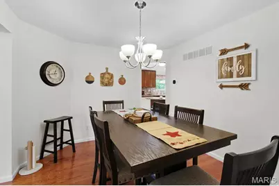 5405 Harter Farms Manor, High Ridge, MO 63049 - Photo 15