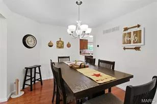 5405 Harter Farms Manor, High Ridge, MO 63049 - Photo 15