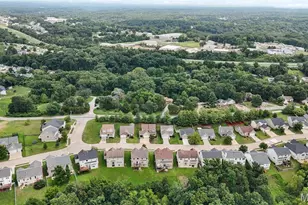 5405 Harter Farms Manor, High Ridge, MO 63049 - Photo 45