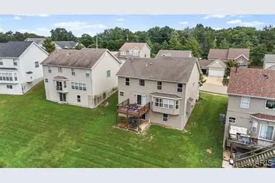 5405 Harter Farms Manor, High Ridge, MO 63049 - Photo 49