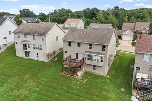 5405 Harter Farms Manor, High Ridge, MO 63049 - Photo 49