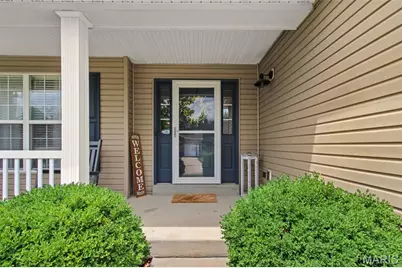 5405 Harter Farms Manor, High Ridge, MO 63049 - Photo 9