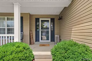 5405 Harter Farms Manor, High Ridge, MO 63049 - Photo 9