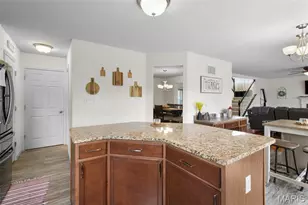 5405 Harter Farms Manor, High Ridge, MO 63049 - Photo 21