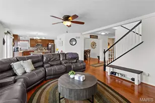 5405 Harter Farms Manor, High Ridge, MO 63049 - Photo 33