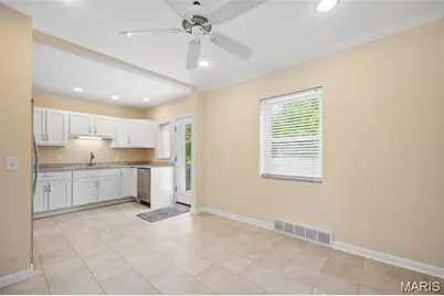 9743 Tesson Ferry Road, Affton, MO 63123 - Photo 5