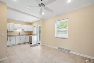 9743 Tesson Ferry Rd, Affton, MO 63123 - Photo 5