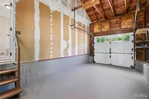 9743 Tesson Ferry Rd, Affton, MO 63123 - Photo 11