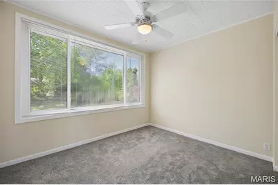 9743 Tesson Ferry Road, Affton, MO 63123 - Photo 9
