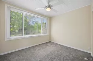 9743 Tesson Ferry Rd, Affton, MO 63123 - Photo 9