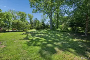9743 Tesson Ferry Rd, Affton, MO 63123 - Photo 15