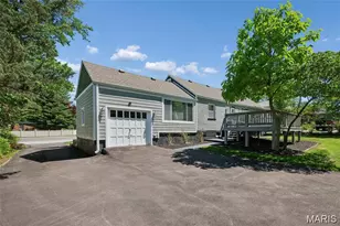 9743 Tesson Ferry Rd, Affton, MO 63123 - Photo 17