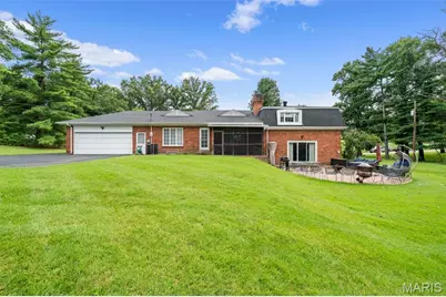 11631 Fallbrook Drive, Town and Country, MO 63131 - Photo 49
