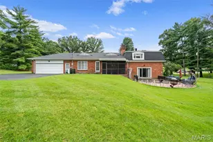 11631 Fallbrook Dr, Town and Country, MO 63131 - Photo 49