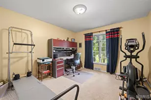 11631 Fallbrook Dr, Town and Country, MO 63131 - Photo 41