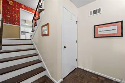11631 Fallbrook Drive, Town and Country, MO 63131 - Photo 35