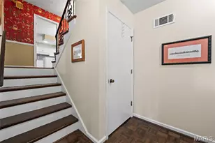 11631 Fallbrook Dr, Town and Country, MO 63131 - Photo 35