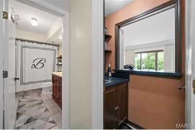 11631 Fallbrook Drive, Town and Country, MO 63131 - Photo 37