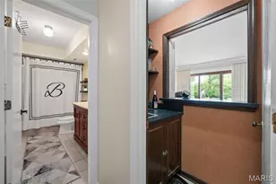 11631 Fallbrook Dr, Town and Country, MO 63131 - Photo 37