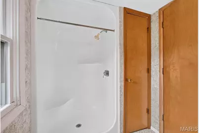 860 Schluersburg Road, Augusta, MO 63332 - Photo 21