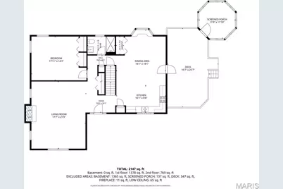 860 Schluersburg Road, Augusta, MO 63332 - Photo 27