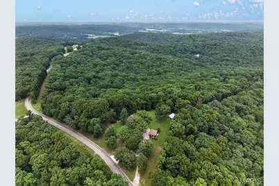 860 Schluersburg Road, Augusta, MO 63332 - Photo 23