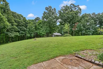 860 Schluersburg Road, Augusta, MO 63332 - Photo 5