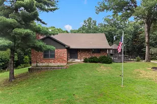 860 Schluersburg Rd, Augusta, MO 63332 - Photo 1