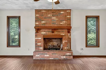860 Schluersburg Road, Augusta, MO 63332 - Photo 9