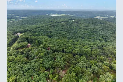 860 Schluersburg Road, Augusta, MO 63332 - Photo 25