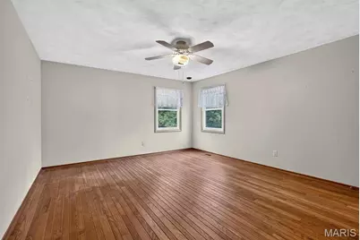 860 Schluersburg Road, Augusta, MO 63332 - Photo 13
