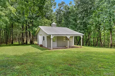 860 Schluersburg Road, Augusta, MO 63332 - Photo 7