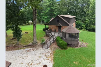 860 Schluersburg Road, Augusta, MO 63332 - Photo 3