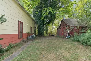 15 Penrod Ln, McKittrick, MO 65041 - Photo 25