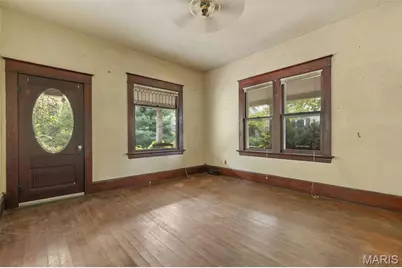 15 Penrod Lane, McKittrick, MO 65041 - Photo 29