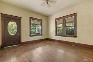 15 Penrod Ln, McKittrick, MO 65041 - Photo 29
